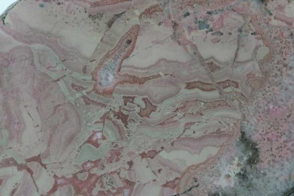 Rodochrozit - Image 3