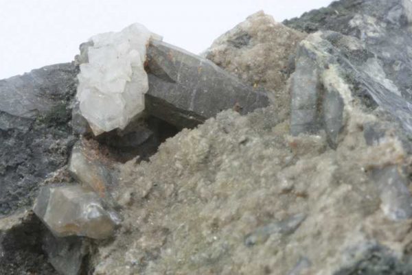 Cerusit - Image 3