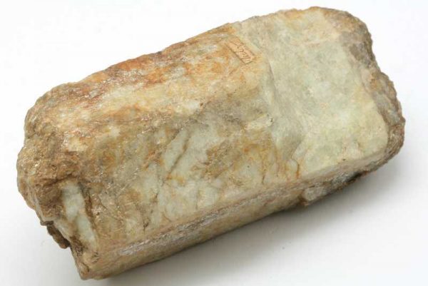 Beryl - Image 3