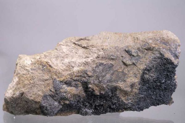 Boulangerit, bournonit - Image 3