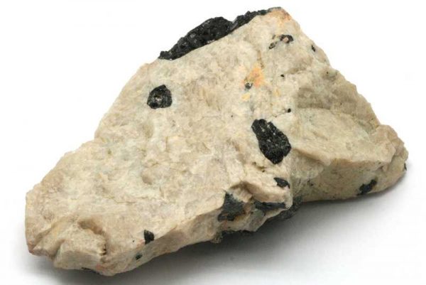 Xenotim, monazit, strüverit - Image 3