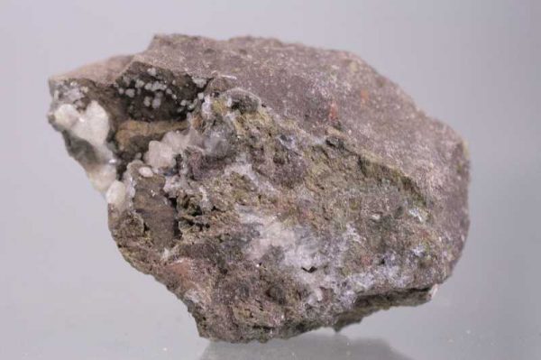 Fakolit-chabazit – Bild 3