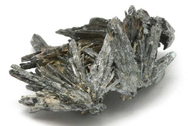 Antimonit - Image 3