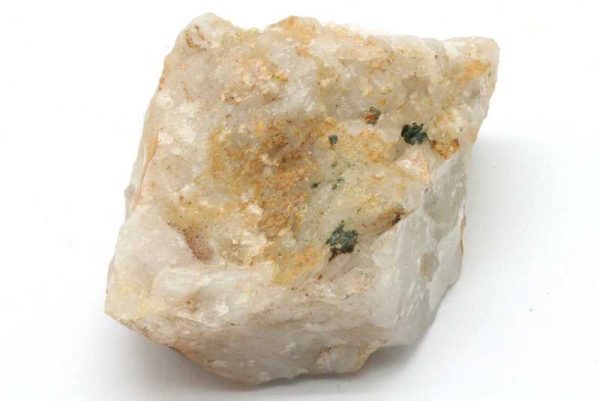 Olivenit - Image 3