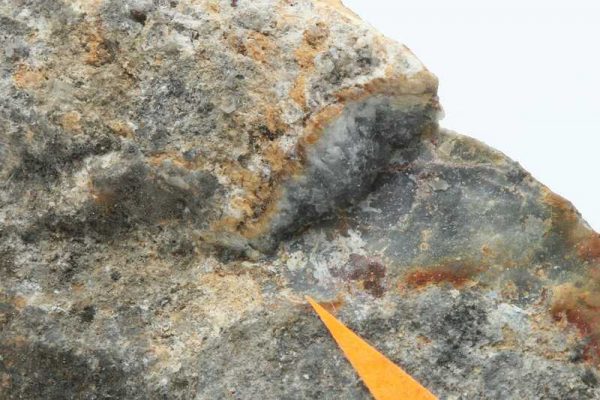 Brandholzit - Image 3