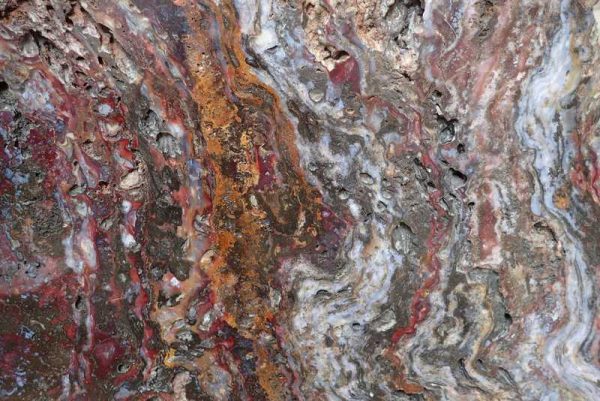 Jaspis – Bild 3