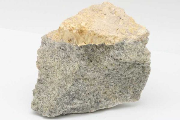 Karfolit - Image 3