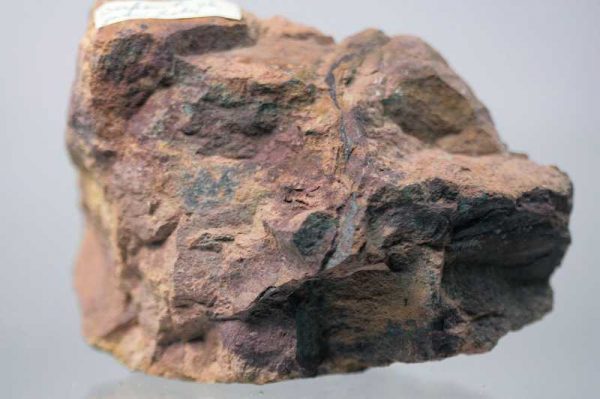Dufrenit - Image 3