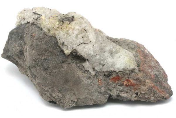 Salmiak – Bild 3