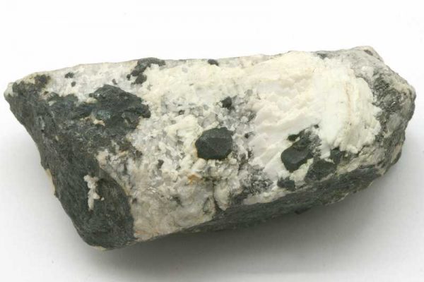 Schwazit - Image 3