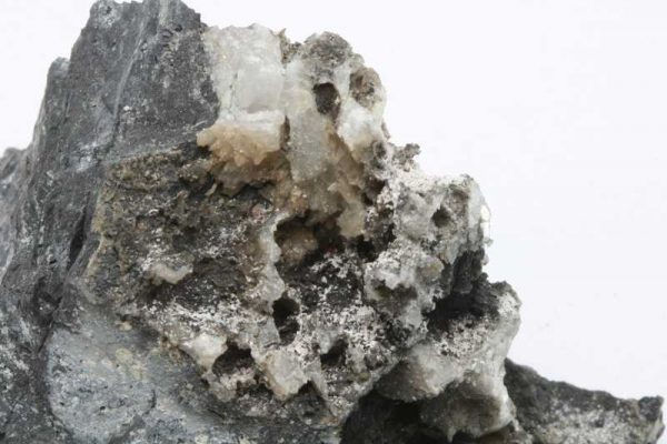 Koninckit - Image 3