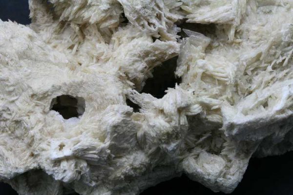 Baryt - Image 3