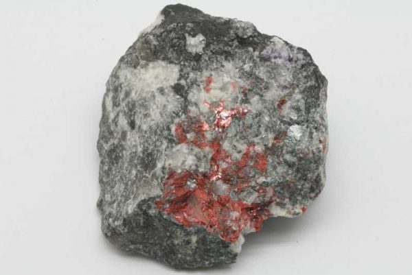 Getchellite - Image 3