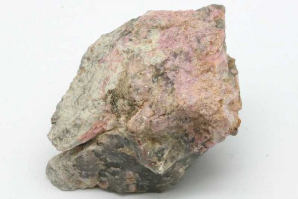 Rubelit - Image 3