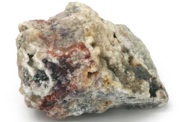 Argentit - Image 3