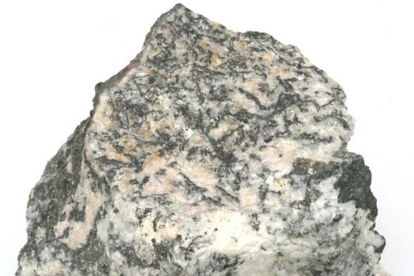 Stříbro – Bild 3