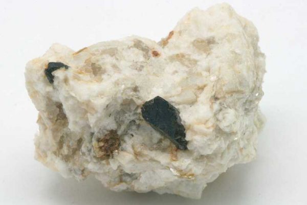 Ferrotapiolit - Image 3
