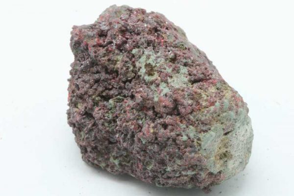 Rumělka (cinnabarit) - Image 3