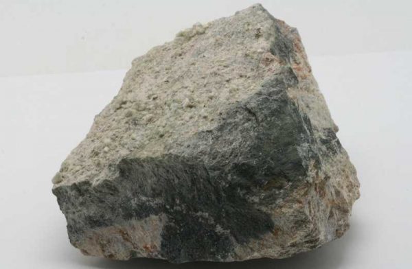 Apatit - Image 3
