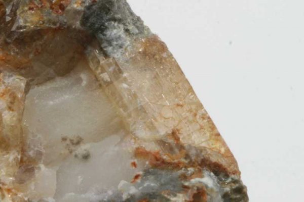 Topaz – Bild 3