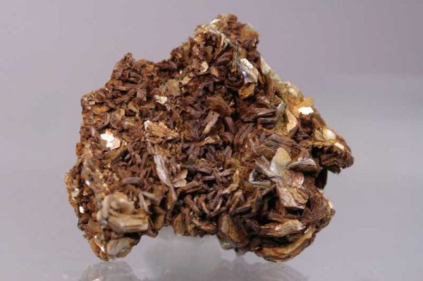 Muskovit - Image 3