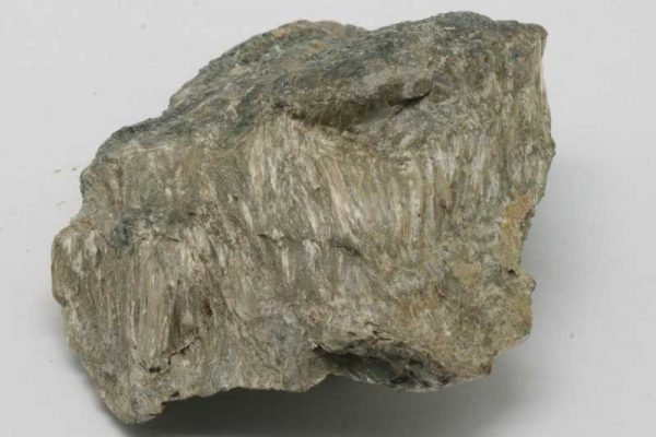 Antofylit, pikrolit - Image 3