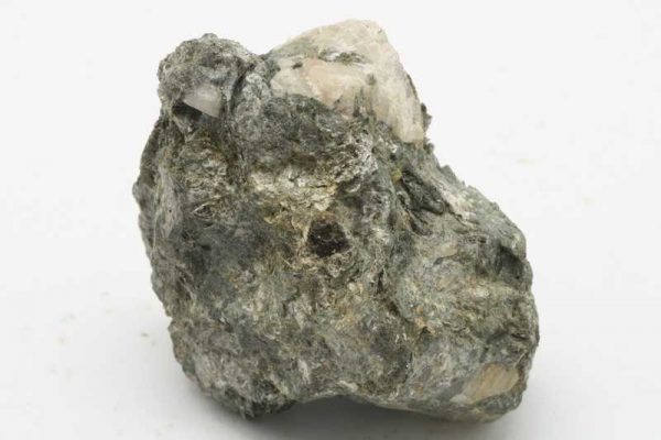 Scheelit - Image 3