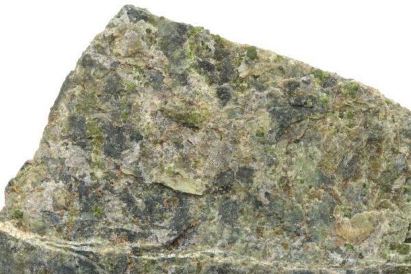 Demantoid - Image 3