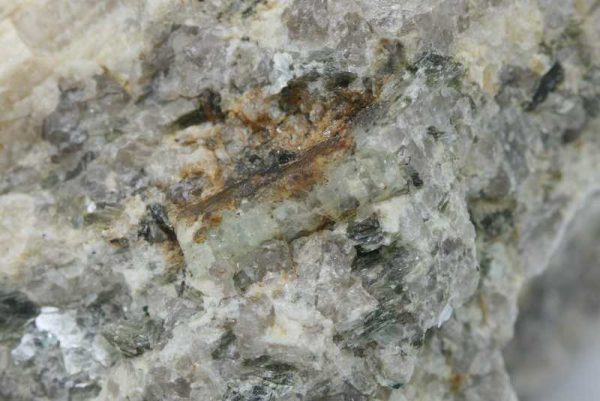 Akvamarín – Bild 3