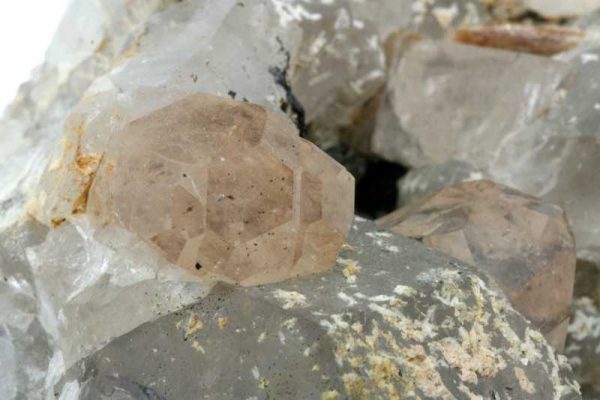 Topaz – Bild 3