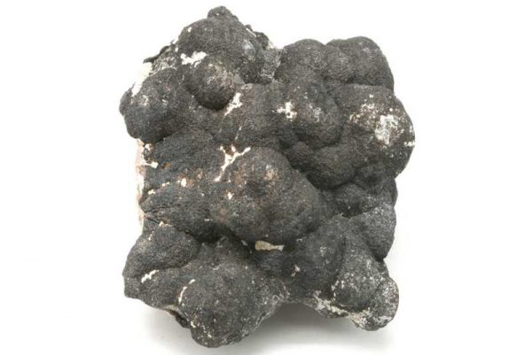 Arsen - Image 3