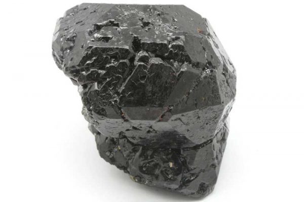 Spinel – Bild 3