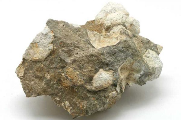 Pseudoleucit - Image 3