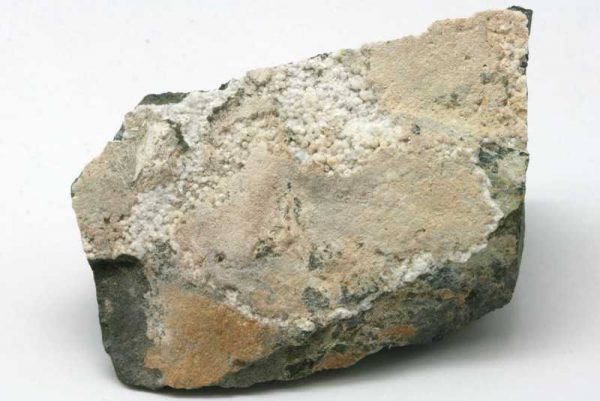 Hydromagnezit - Image 3