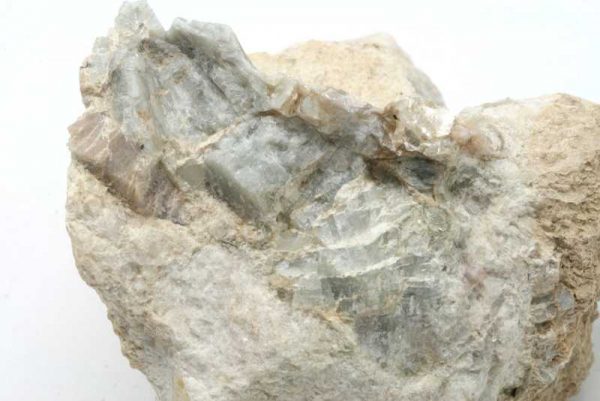 Pollucit, darrelhenryit - Image 3