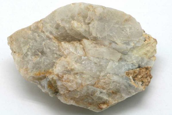 Beryl, bertrandit - Image 3