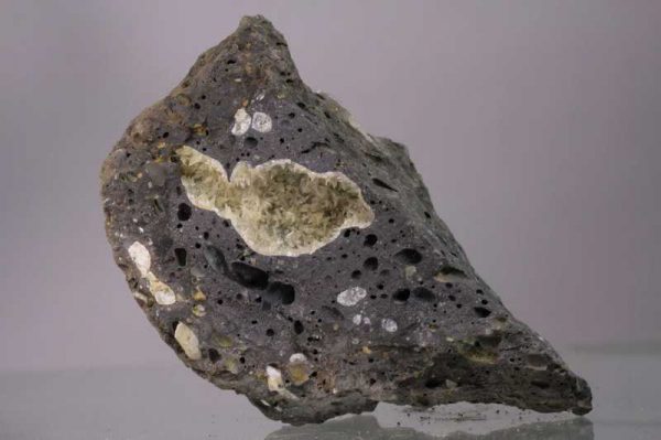 Kalcit - Image 3