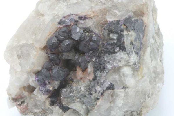 Fluorit – Bild 3