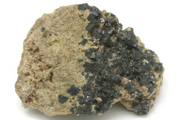 Pleonast - Image 3