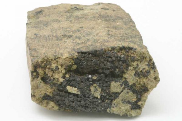 Pleonast - Image 3