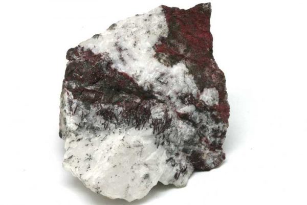 Piemontit - Image 3