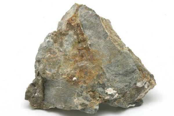 Sainfeldit – Bild 3
