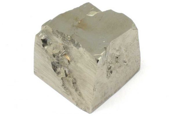 Pyrit - Image 3