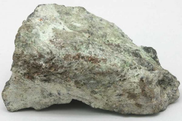 Niklskutterudit - Image 3