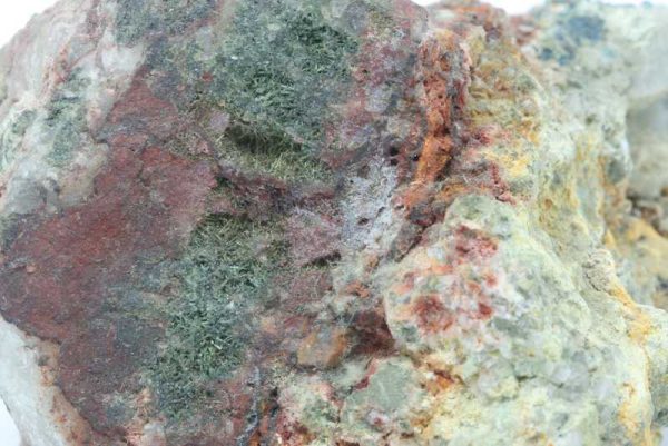 Atacamit – Bild 3