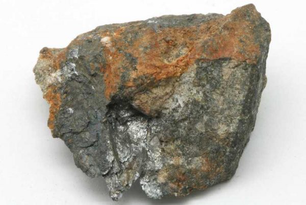 Meneghinit - Image 3