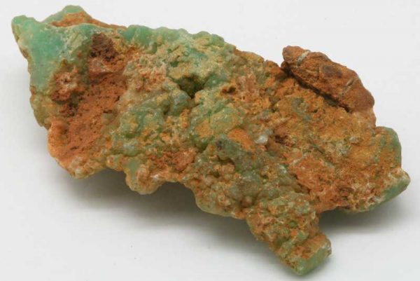 Chryzopras - Image 3