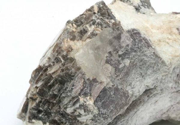 Lepidolit - Image 3