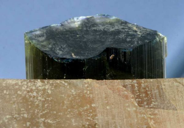 Elbait - Image 3
