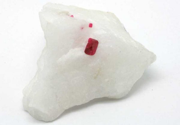 Spinel - Image 3